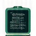 Icona chip tuning motore